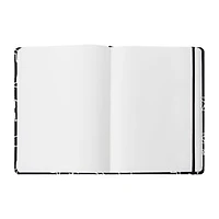 Sketchbook