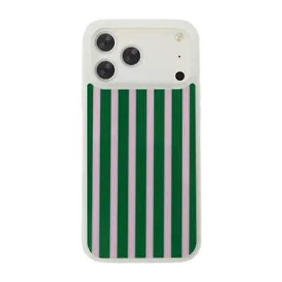 iPhone 17 Pro Max® MagSafe® Compatible Tempered Phone Case