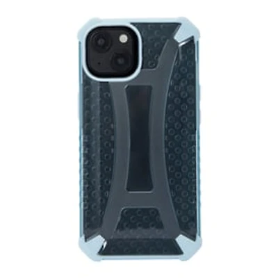 iPhone 15®/14® Omni Phone Case, Wireless Charging Compatible