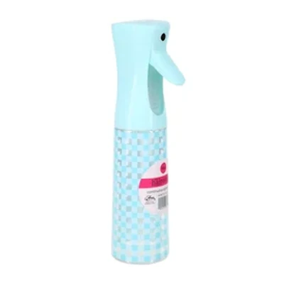 Style Hairology Continuous Spray Bottle 10oz