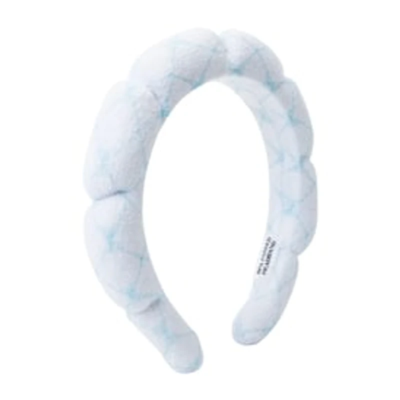 Spa Padded Headband