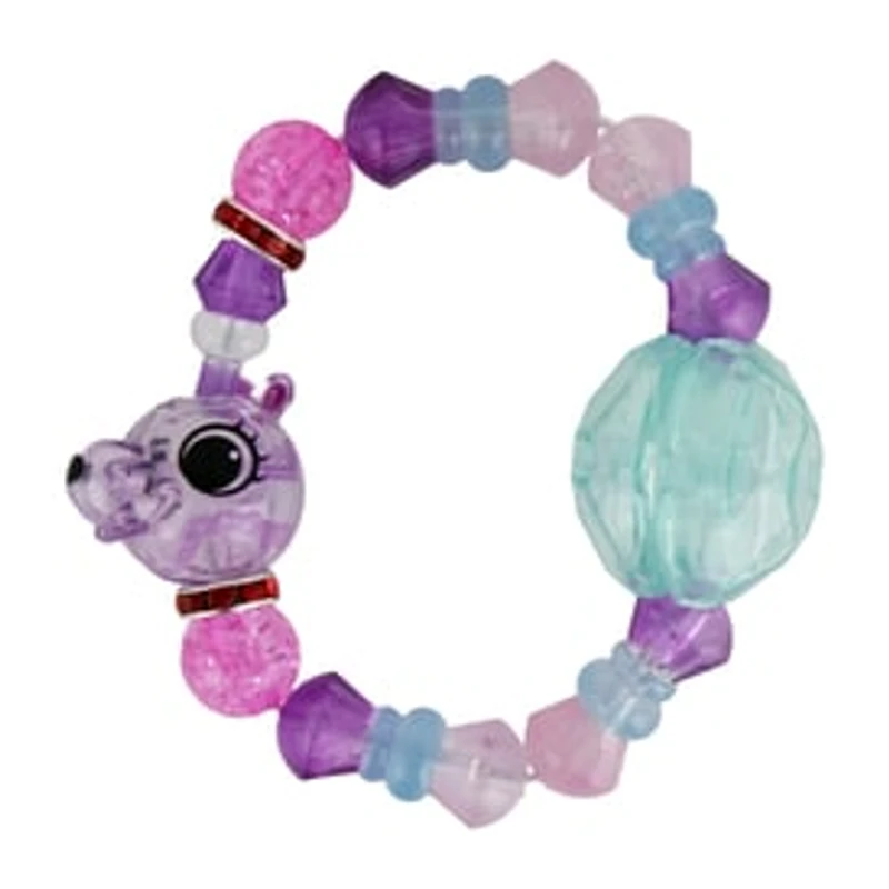 Twisty Petz Mystery Pack (Styles May Vary)