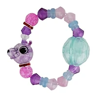 Twisty Petz Mystery Pack (Styles May Vary)