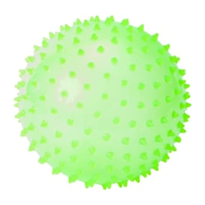 Translucent Ball 9in (Styles May Vary)