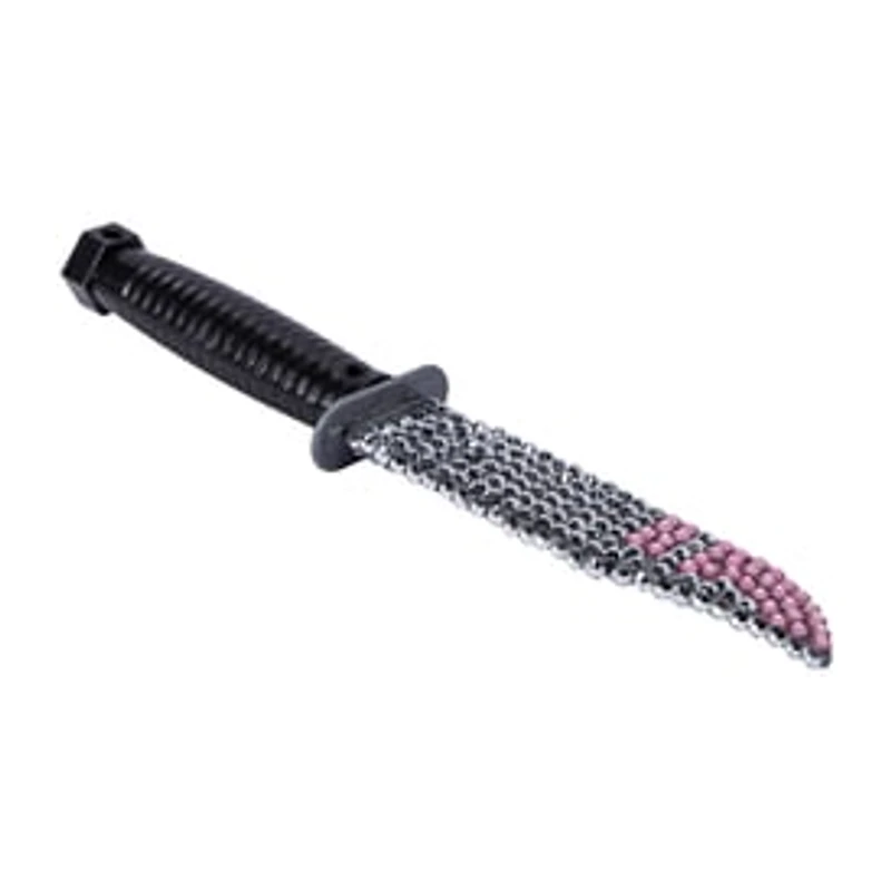 Halloween Knife Prop