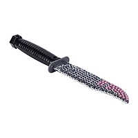 Halloween Knife Prop