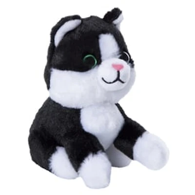 Petooties Pets® Cat Stuffed Animal