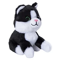 Petooties Pets® Cat Stuffed Animal