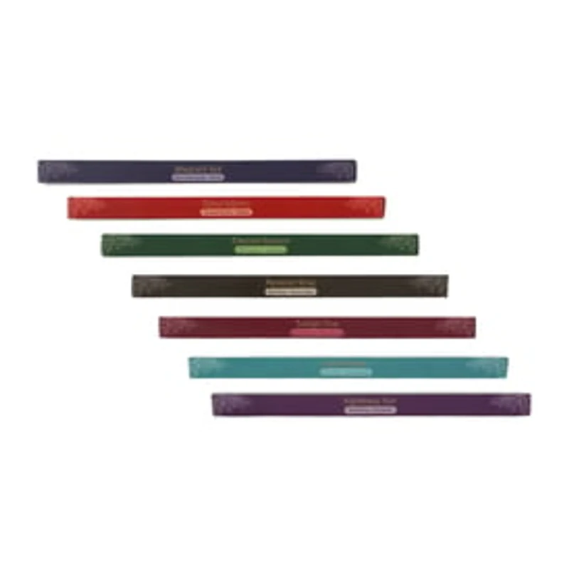 Thorn & Ash™ Incense Sticks Set 70-Pack