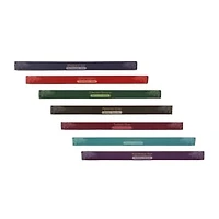 Thorn & Ash™ Incense Sticks Set 70-Pack