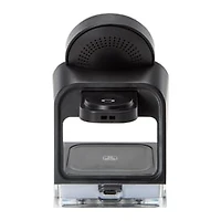 3 in 1 Wireless Charging Power Station With Light