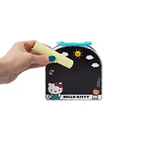 Character Theme On-The-Go! Sidewalk Chalk Tin