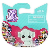 Littlest Pet Shop® Single Pack