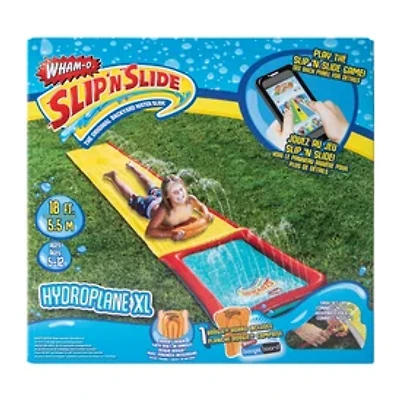Wham-O® Slip 'N Slide® Hydroplane XL