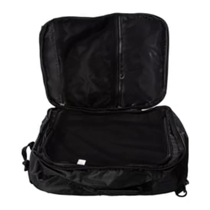 Travel Backpack 12.5in x 18in