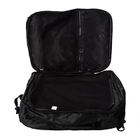 Travel Backpack 12.5in x 18in