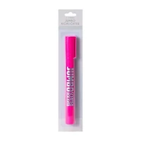 Jumbo Highlighter