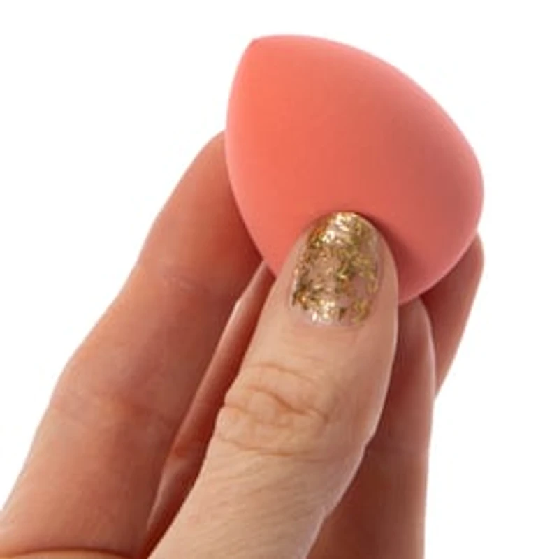 Gina Beauty infused Blending Sponges 3-Pack