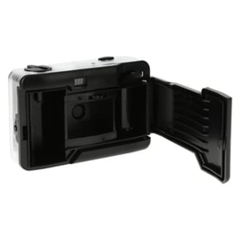 Waterproof Reusable Camera