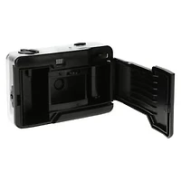 Waterproof Reusable Camera