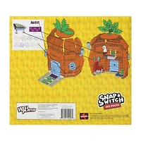 SpongeBob SquarePants™ Build Set