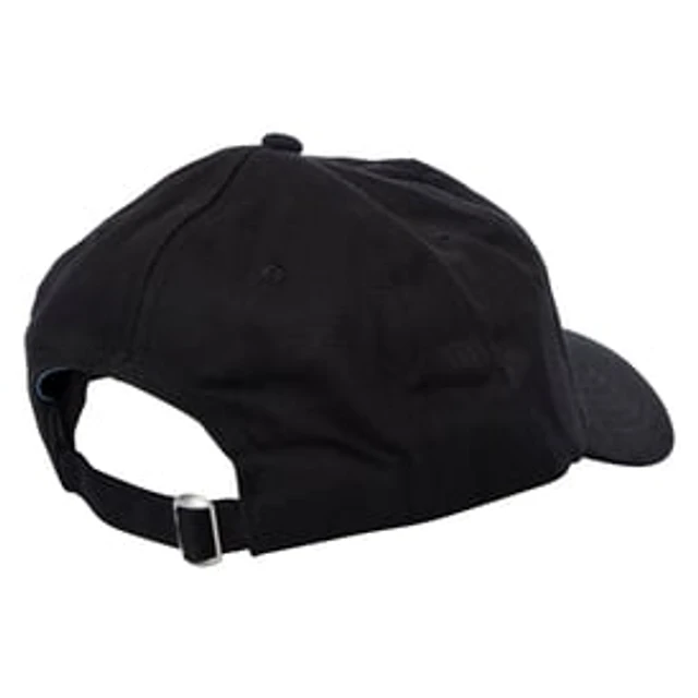 Character Baseball Cap