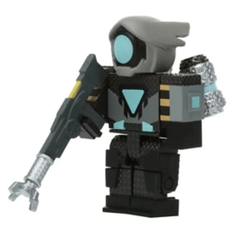 Roblox™ Action Figure