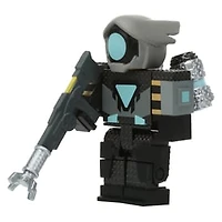 Roblox™ Action Figure
