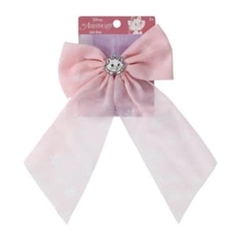 Licensed Hair Bow