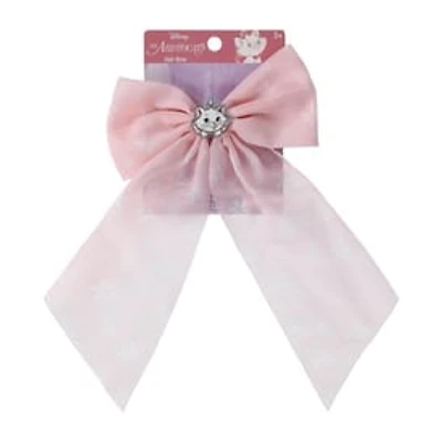 Licensed Hair Bow