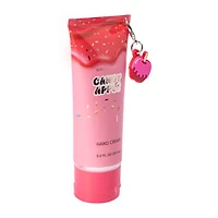 Candy Apple Hand Cream 2.2oz