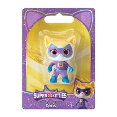 Disney Toy Figure