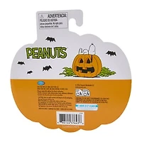 Peanuts® Perfect Pairs Figure Set 2-Pack