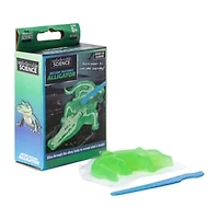 Unbelievable Science Mini Set