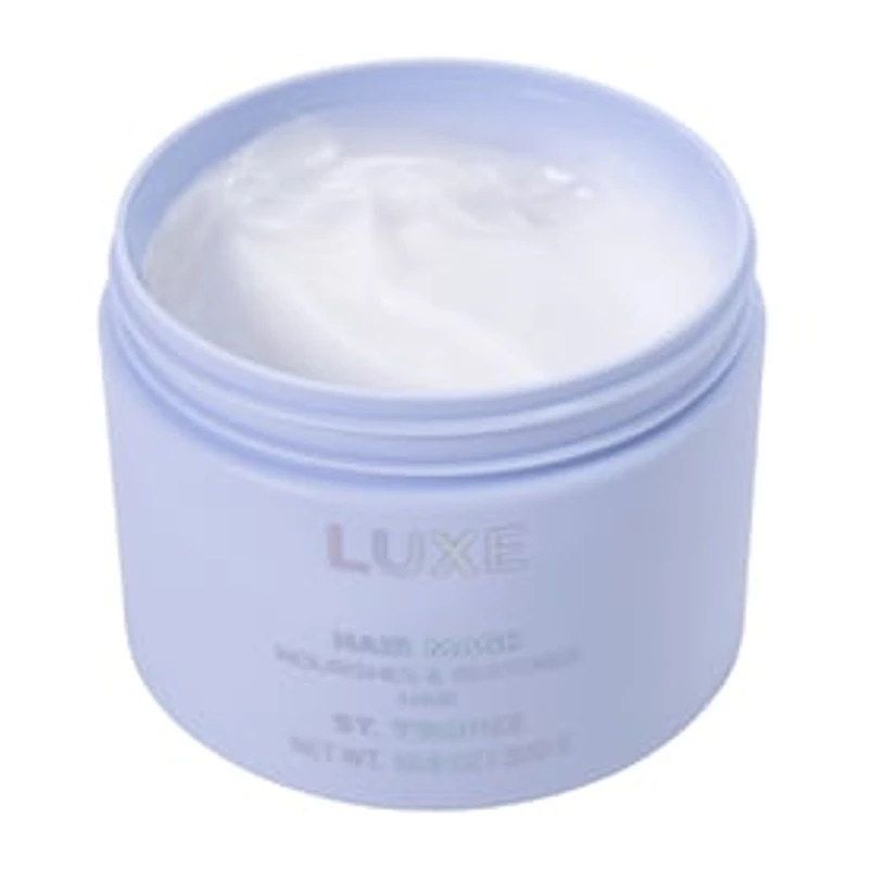 Luxe St. Tropez Hair Mask 10.6oz
