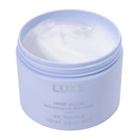 Luxe St. Tropez Hair Mask 10.6oz