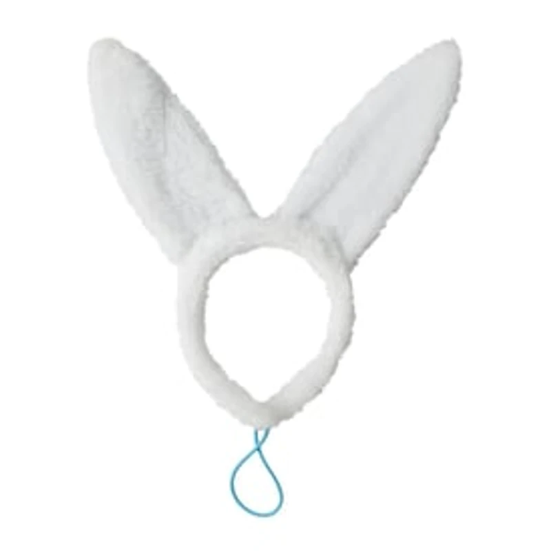 Bunny Ears Pet Headband
