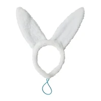 Bunny Ears Pet Headband
