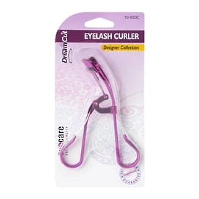 Eyelash Curler