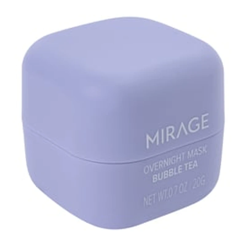Mirage Overnight Mask 0.7oz
