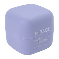 Mirage Overnight Mask 0.7oz