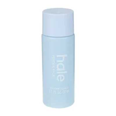 Mini Cream Toner
