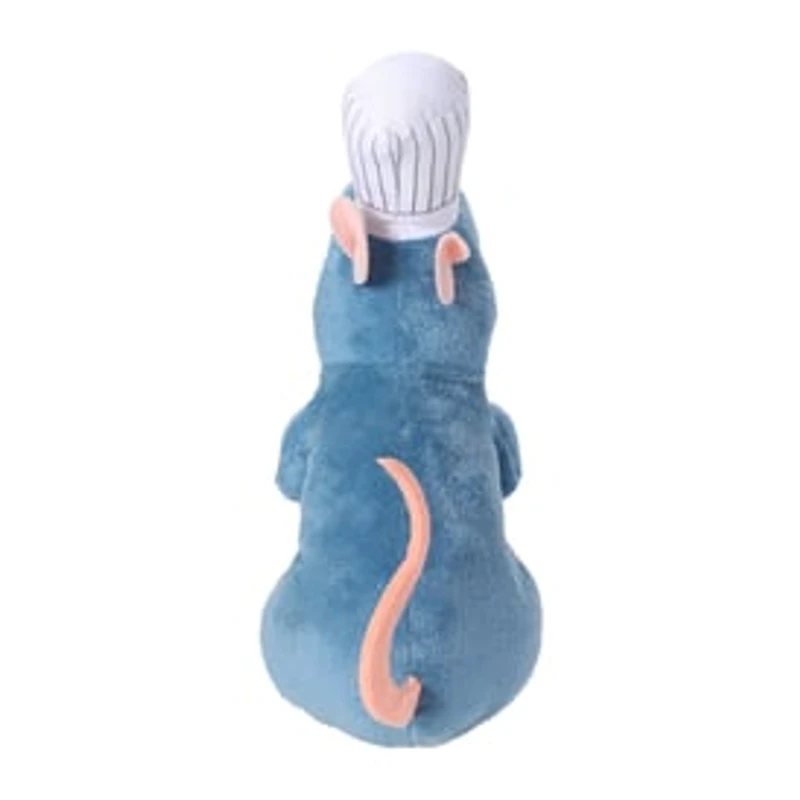 Disney PIXAR Ratatouille Remy Plush