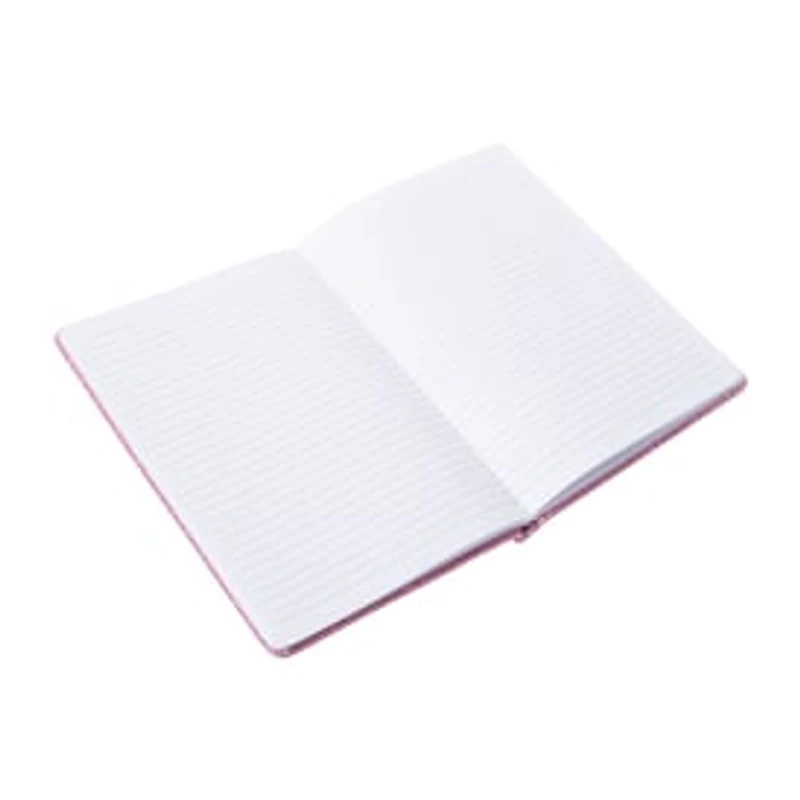 Glitter Journal