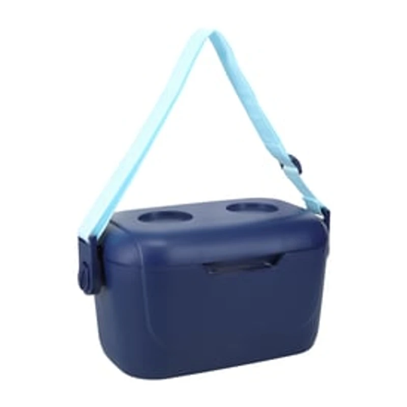 Can Cooler