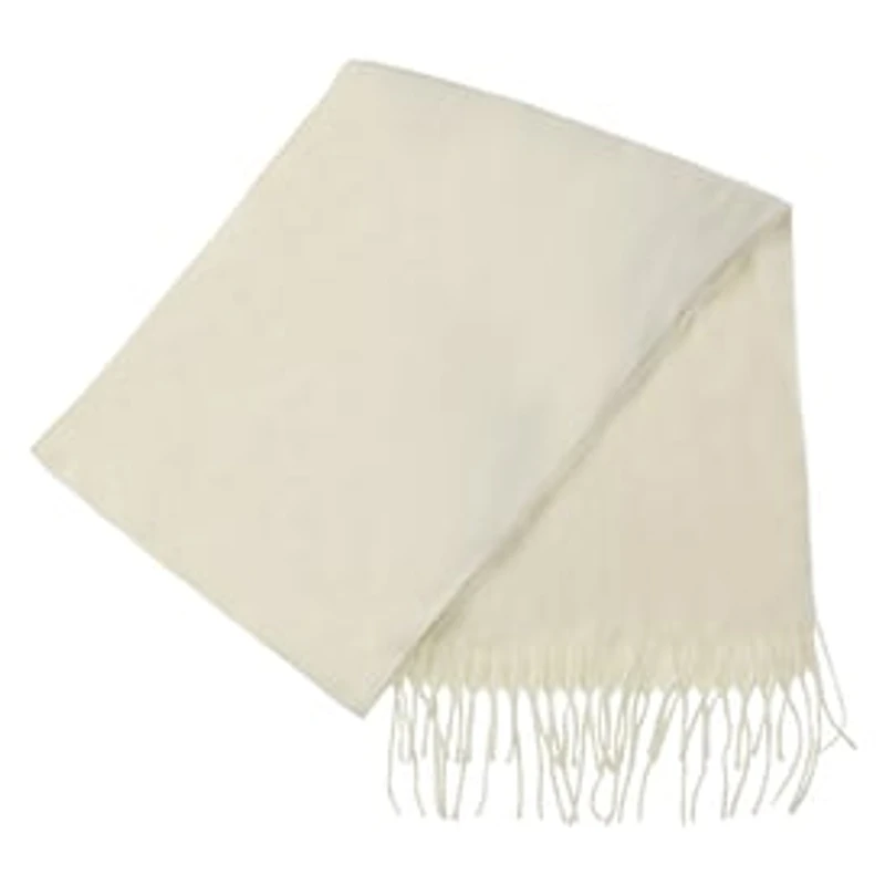 Woven Scarf