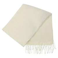 Woven Scarf