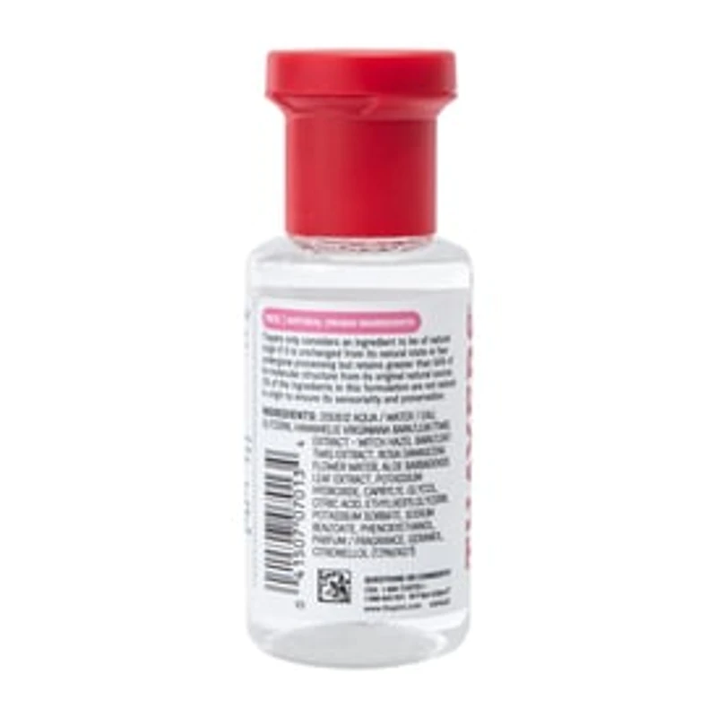 Thayers® Rose Petal Facial Toner 3oz