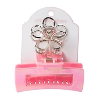 Hair Claw 2-Pack