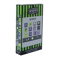 Themed Keycaps Set